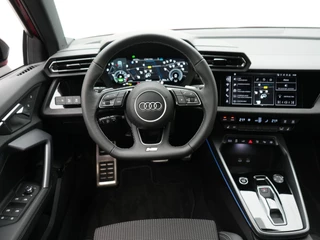 Audi A3 – thumbnail 14