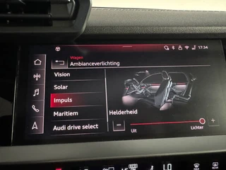Audi A3 – thumbnail 22