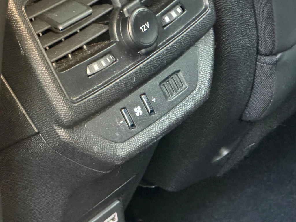 Peugeot 5008 – foto 52