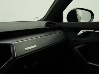 Audi Q3 – thumbnail 37