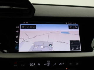 Audi A3 – thumbnail 13