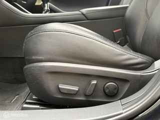 Mazda 3 – thumbnail 34