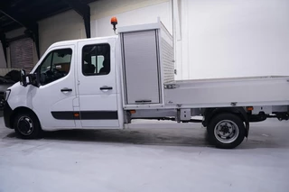 Renault Master – thumbnail 2