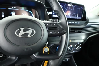 Hyundai i20 – thumbnail 20