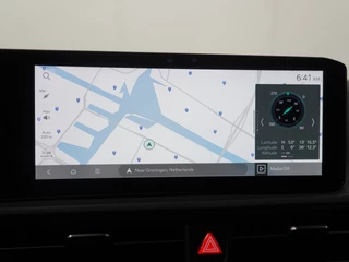 Kia EV6 – thumbnail 29