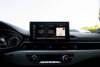 Audi A4 – thumbnail 33