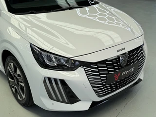 Peugeot 208 – thumbnail 32