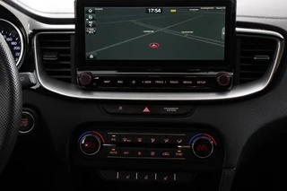 Kia ProCeed – thumbnail 14
