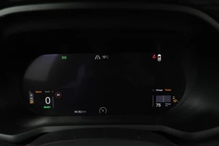 Polestar 2 – thumbnail 19