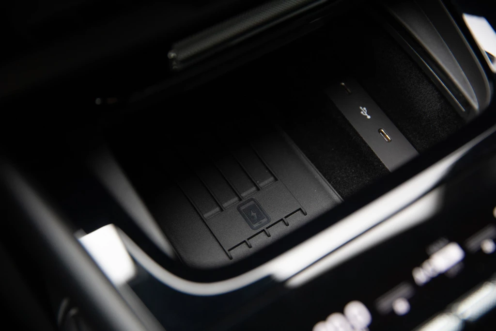 Porsche Cayenne – foto 37