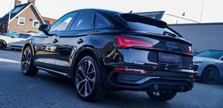 Audi Q5 – thumbnail 7