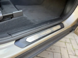 BMW X3 – thumbnail 32