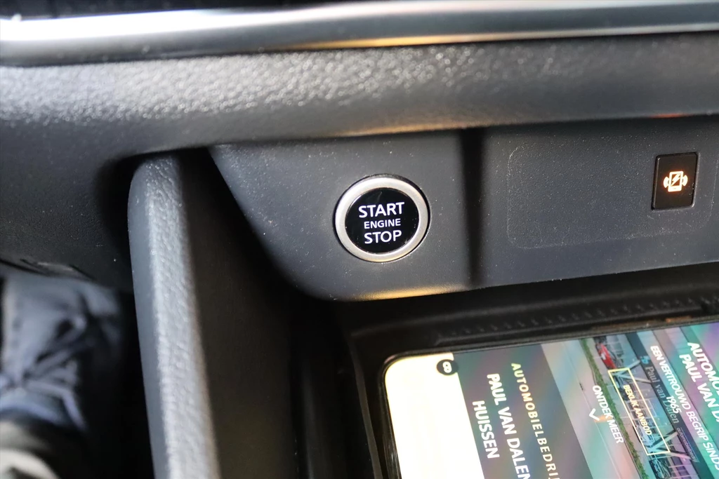 Nissan QASHQAI – foto 43