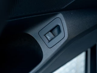 Volkswagen Passat – thumbnail 41
