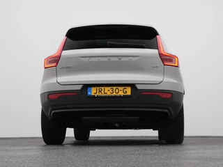 Volvo XC40 – thumbnail 11