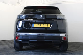 Peugeot 3008 – thumbnail 3