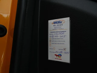 Ford Focus – thumbnail 37