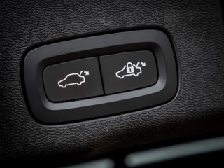 Volvo XC60 – thumbnail 22