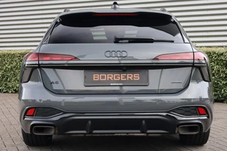 Audi A6 – thumbnail 8