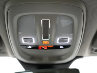 Volvo V90 – thumbnail 43