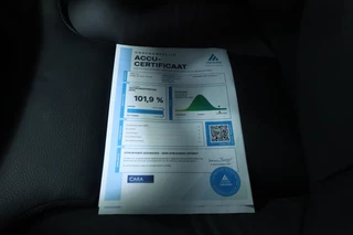 Peugeot 3008 – thumbnail 6