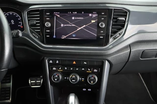 Volkswagen T-Roc – thumbnail 14