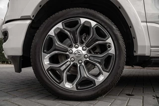 Dodge Ram 1500 – thumbnail 9