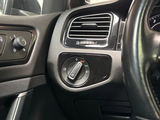 Volkswagen Golf – thumbnail 22