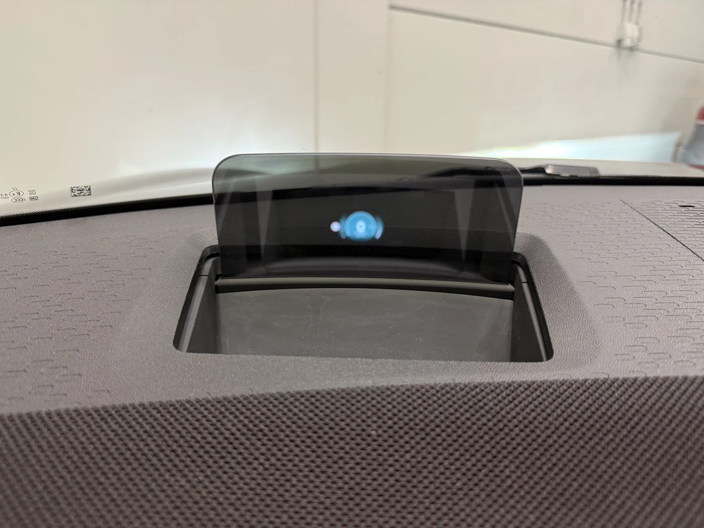 MINI Countryman – foto 18
