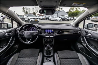 Opel Astra – thumbnail 11