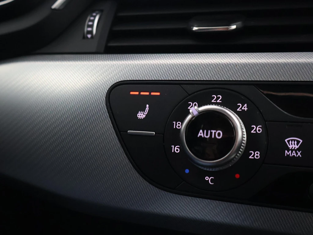Audi A4 – foto 51