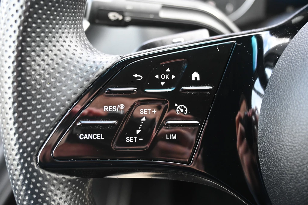 Mercedes-Benz Sprinter – foto 22