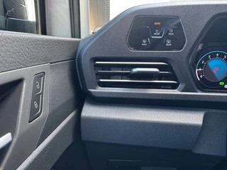 Volkswagen Caddy – thumbnail 37