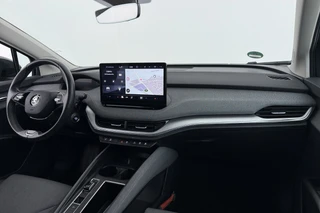 Škoda Enyaq iV – thumbnail 23