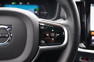 Volvo V60 – thumbnail 34