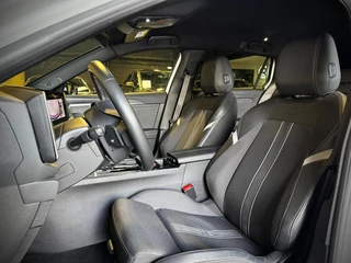 Opel Astra – thumbnail 22