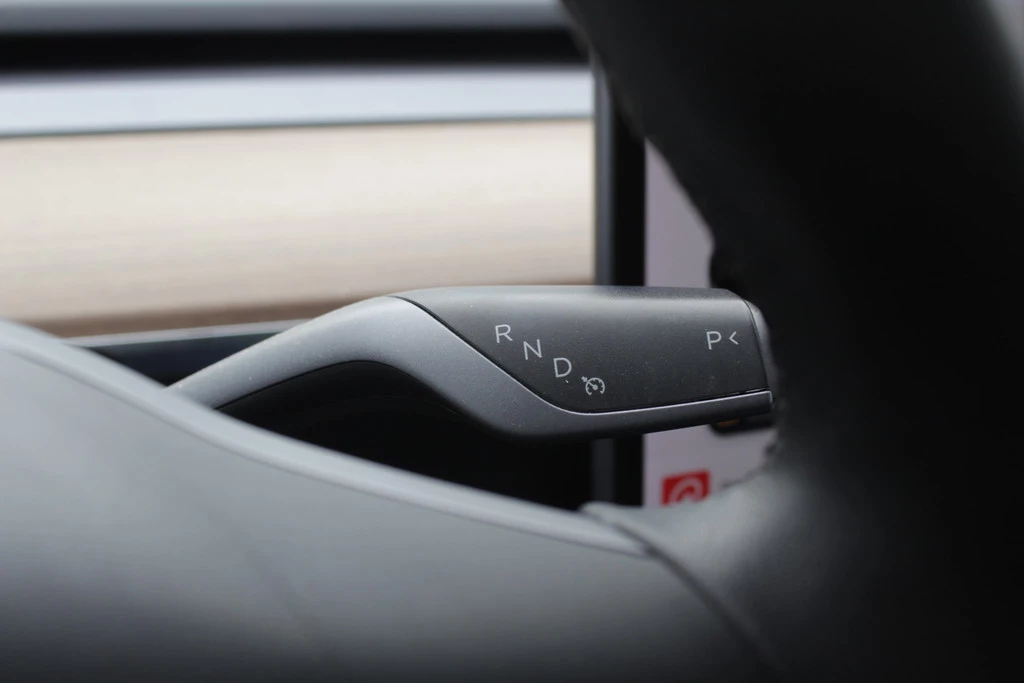 Tesla Model 3 – foto 25