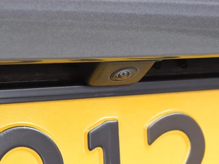 Peugeot 208 – thumbnail 26