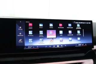 BMW i5 – thumbnail 49