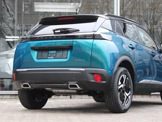 Peugeot 2008 – thumbnail 6