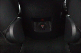 Kia Ceed Sportswagon – thumbnail 74