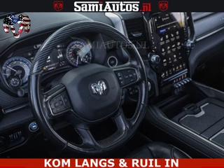 Dodge Ram Pick-Up – thumbnail 40