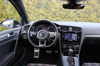 Volkswagen Golf – thumbnail 96