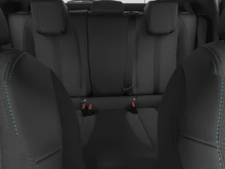 Peugeot 2008 – thumbnail 23