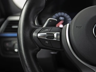 BMW 3 Serie – thumbnail 18