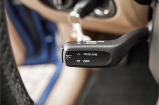 Porsche Macan – thumbnail 33