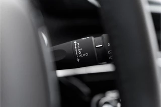 Peugeot e-208 – thumbnail 28