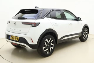 Opel Mokka – thumbnail 6