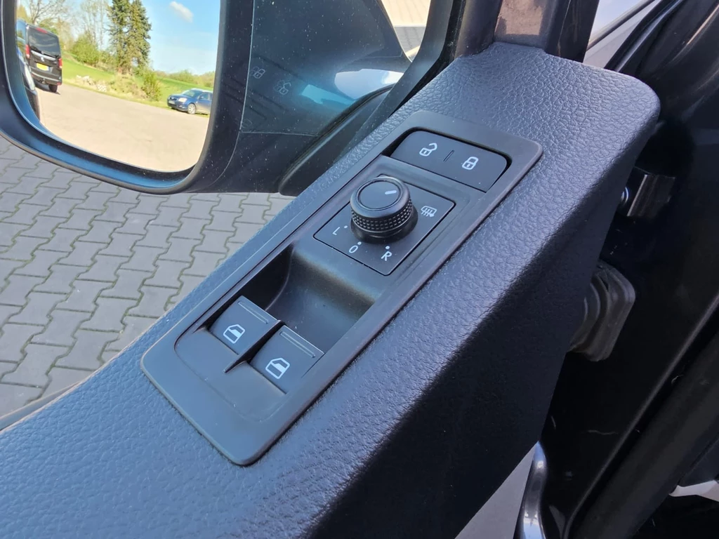 Volkswagen Transporter – foto 36