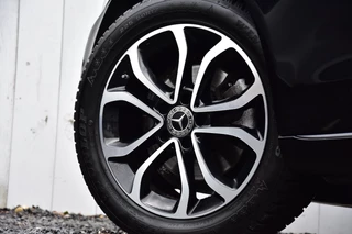 Mercedes-Benz C-Klasse – thumbnail 20